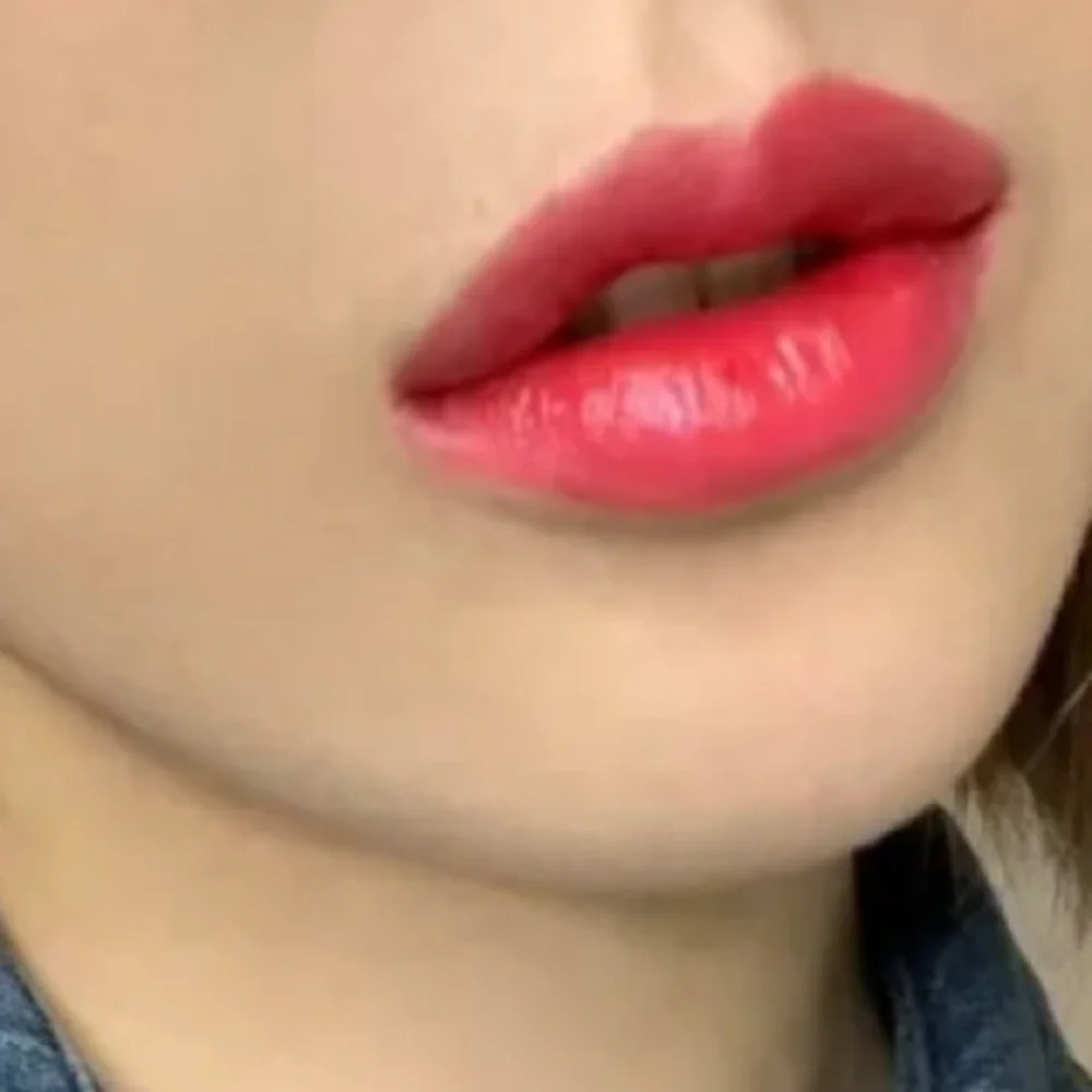 💎 MAC COSMETICS GIVE ME FEVER 428 Love Me Lipstick New In Box